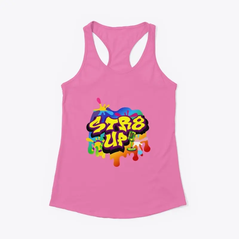 Pride Month Celebration Merch