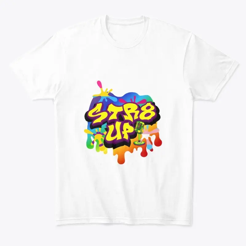 Pride Month Celebration Merch